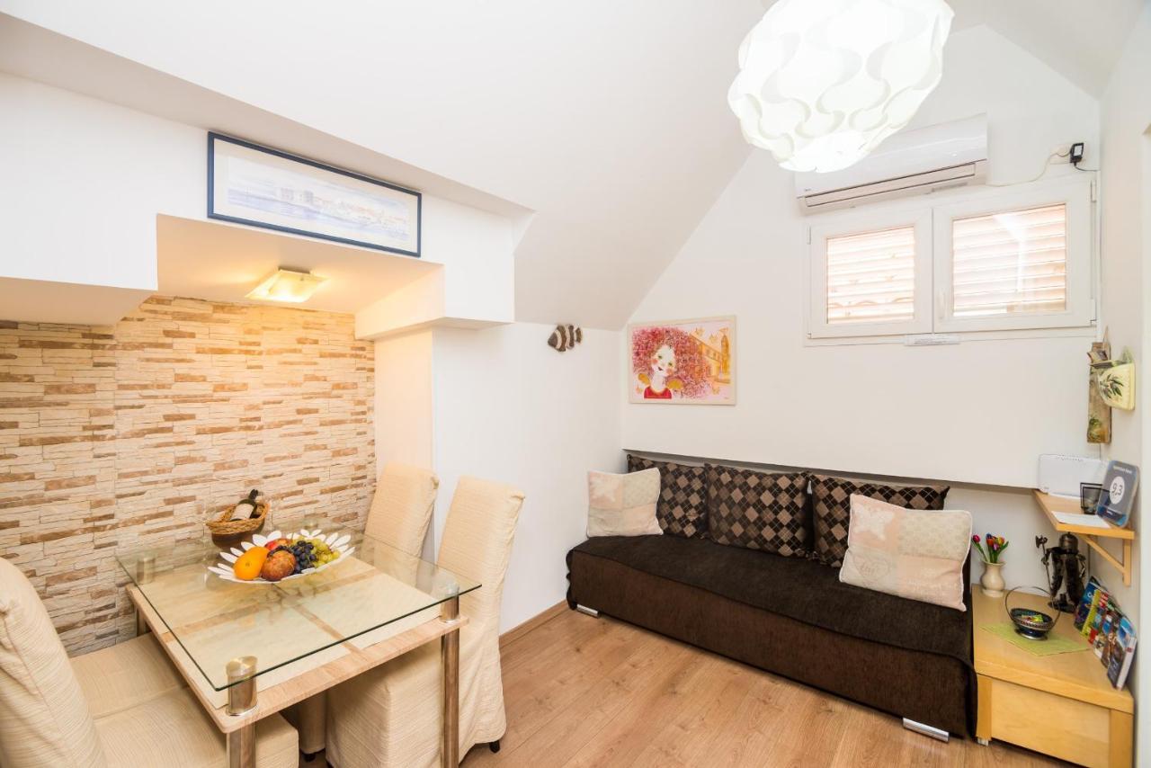 Appartement Neve Dubrovnik
