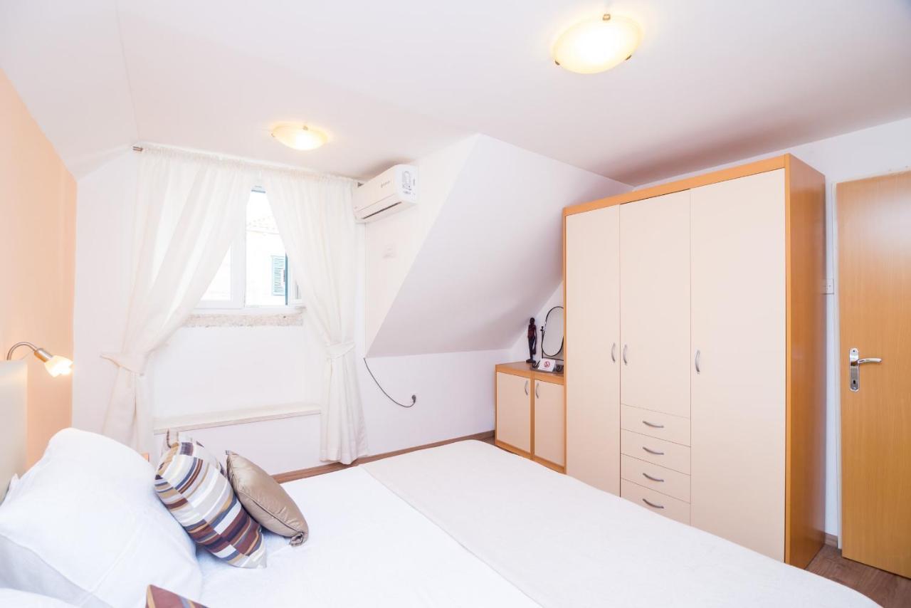 Appartement Neve Dubrovnik