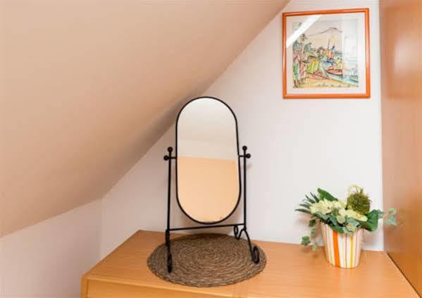 Neve Appartement Dubrovnik