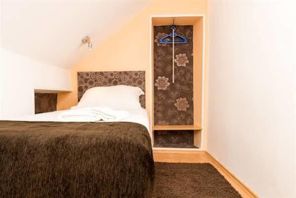 Appartement Neve