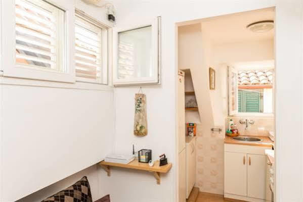 Neve Appartement Dubrovnik
