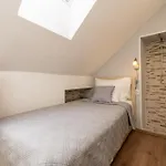 Apartman Neve