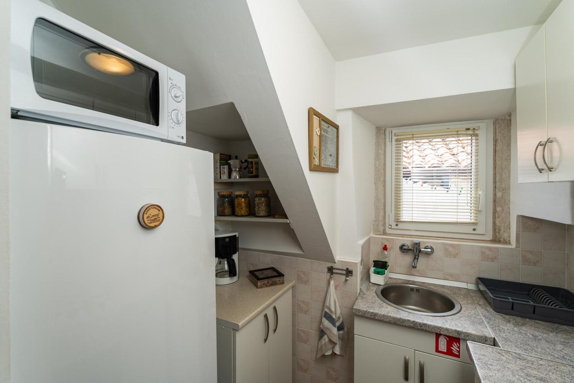 Apartamento Neve Dubrovnik