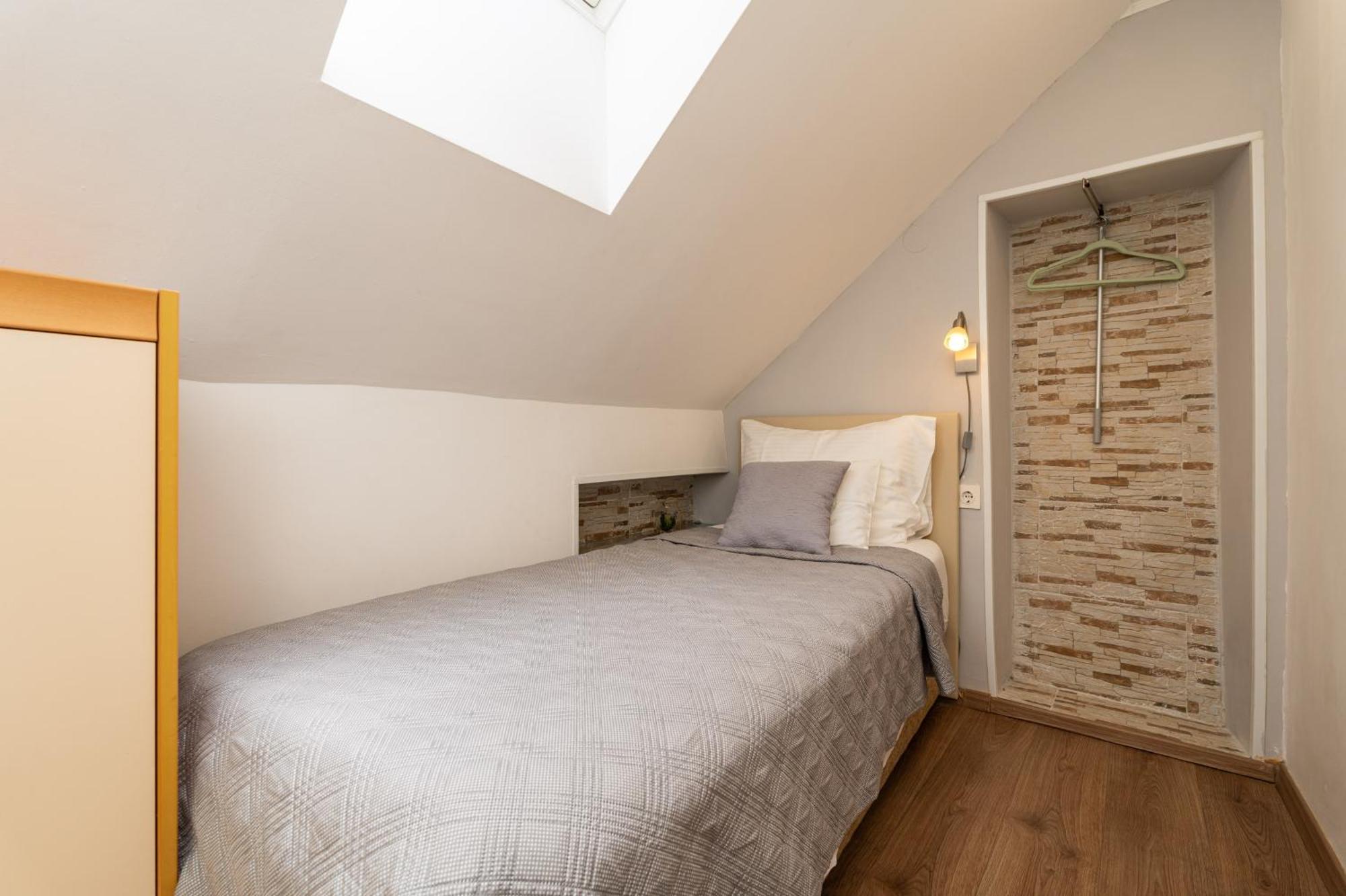 Apartamento Neve Dubrovnik